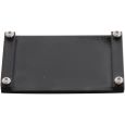 Modellbahnshop Halterung für ESU LokSound 5 XL Decoder Thumbnail 3