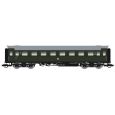 120184-2 TT Personenwagen C4üSa07, DR, Ep. III, mit Innenbeleuchtung Thumbnail 1