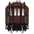 120224 TT Personenwagen C4Ü Sa 07, K.Sächs.Sts.E.B., Ep. I, DC-Digital Thumbnail 2
