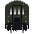 120230 TT Personenwagen C4Ü Sa 07, DR, Ep. IV, DC-Digital Thumbnail 2