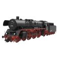 120261 TT Dampflok BR 03.10, DR, Ep. III Thumbnail 1