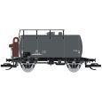 120150 TT Kesselwagen 'Deutz', DB, Ep. III Thumbnail 1