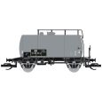 120111-2 TT Kesselwagen 'Deutz' mit Bremserhaus, DR, Ep. III Thumbnail 1