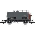 120113-2 TT Kesselwagen 'Deutz' mit Bremserhaus, DRG, Ep. II 'Ölverein 2' Thumbnail 1