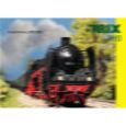 19742 H0 Katalog 2026/2027 DE