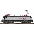 98558A H0 E-Lok Taurus, TX-Logistik, Ep. VI, AC-Digital Thumbnail 1