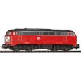 98558B H0 Diesellok BR 218, DB AG, Ep. V, AC-Digital