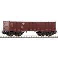 98559B1 H0 Hochbordwagen Eaos, MAV, Ep. VI, Betriebnummer 1
