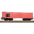 98559F1 H0 Hochbordwagen Eaos, SBB, Ep. V, Betriebnummer 1