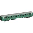 97110071 H0 Personenwagen Bai Brno, CSD, Ep. III Thumbnail 1