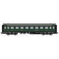 87189 H0 Personenwagen C4Ü Sa 07, CSD, Ep. III Thumbnail 1