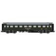 87221 H0 Personenwagen C4Ü Sa 07 "Kulturzug", DR Ep. III Thumbnail 1