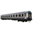 HE4047 H0 Personenwagen Bc10x-9600, RENFE, Ep. V