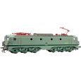HE2041D H0 E-Lok 276-129, RENFE, Ep. IV, DC-Digital Thumbnail 1