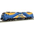 S1592290 H0 Stadler Dual-Mode Lok 159 229-4, evb 'Kratos', Ep. VI, DC-Sound