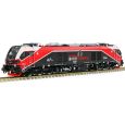 N1592271 N Stadler Dual-Mode Lok 159 227-8, EBS, Ep. VI Thumbnail 1