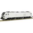 S1592079 H0 Stadler Dual-Mode Lok 159 207-0, ELP, Ep. VI, AC-Digital