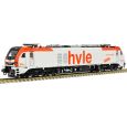 S1592449 H0 Stadler Dual-Mode Lok 159 244-3, HVLE, Ep. VI, AC-Digital