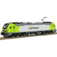 S2560148 H0 Stadler E-Lok 6000, 256 014-3, Captrain, Alpha Trains, Ep. VI, AC-S. Thumbnail 1