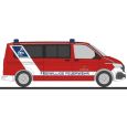53974 H0 Volkswagen T6.1 Feuerwehr Überlingen Thumbnail 1