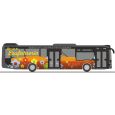 75423 H0 MAN Lion´s City 12´18 Omnibusverkehr Schilling, Hürth