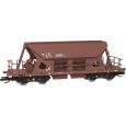 96500027 TT Selbstenladenwagen Faccs, ŽSR