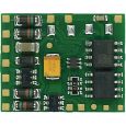 41-04480-01 LD-G-42.2 Lokdecoder, ohne Kabel