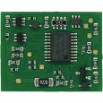 41-04480-01 LD-G-42.2 Lokdecoder, ohne Kabel Thumbnail 2