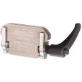 8103045 G Flexgleisspanner 45mm