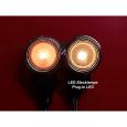 8311320 G LED Stecklampe 24V, 6 Stück Thumbnail 2