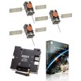 161355 Car System Digital, Einsteiger-Set