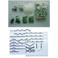 69010 Track-Control Erweiterungs-Set