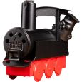1/30/00/04/H Karz'l-Lok "Die Knuffige"