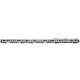 JC74202 N Triebzug Rh 4020, 3-teilig, ÖBB, Ep. V, Wortmarke, DC-Sound Thumbnail 1