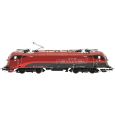 JC29700 H0 E-Lok 1216 Railjet, ÖBB, Ep. VI Thumbnail 1