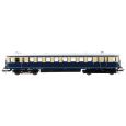 JC23062 H0 Triebwagen Rh 5044.19, ÖBB, Ep. IV, DC-Sound Thumbnail 1