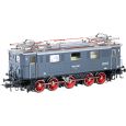 JC22600 H0 E-Lok E88 204, DRG, Ep. II