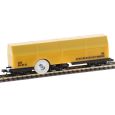 9470 N Schienenschleifwagen analog und digital B-Ware Thumbnail 3