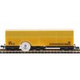 9470 N Schienenschleifwagen analog und digital B-Ware Thumbnail 4