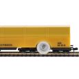 9470 N Schienenschleifwagen analog und digital B-Ware Thumbnail 6