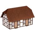 66712 Weingut "Hauser-Bühler" B-Ware Thumbnail 2