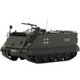 35U00009 BW MTW/M113, olive (1:35) Thumbnail 1