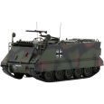 35U00010 BW MTW/M113, Flecktarn (1:35) Thumbnail 1