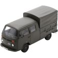 35U00011 VW T2 DK Bundeswehr, olive (1:35) Thumbnail 1