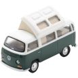 64U00013 VW T2 Campingbus (1:64) Thumbnail 1