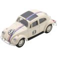 64U00015 VW Käfer 53 Rallye (1:64) Thumbnail 1