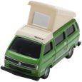 452678000 H0 VW T3b Campingbus (1:87) Thumbnail 1