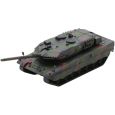 452680000 H0 BW Leopard 2A6 KPz Camo (1:87) Thumbnail 1