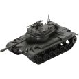 452681000 H0 BW KPz M47, olivgrün (1:87)
