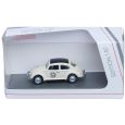 452682602 H0 VW Käfer Rallye '53 (1:87)